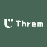 Threm德国精品小铺