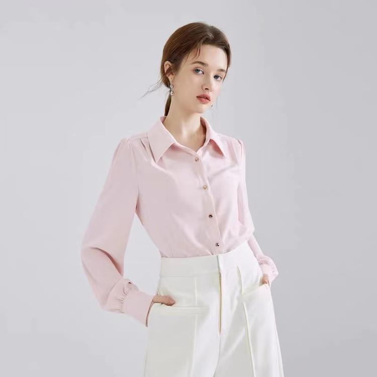 Morning家精致女装