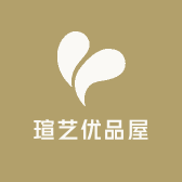 瑄艺优品屋