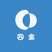 四金DIY潮铺