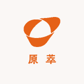 原萃农产品