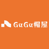 GaGa帽屋