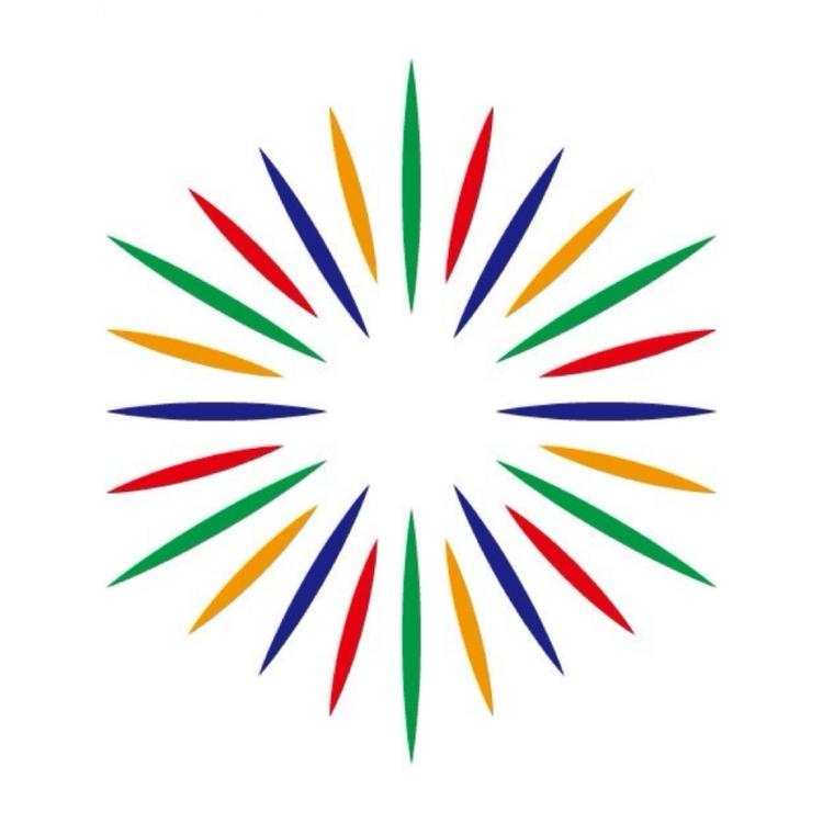 曼维诗生物精华膜