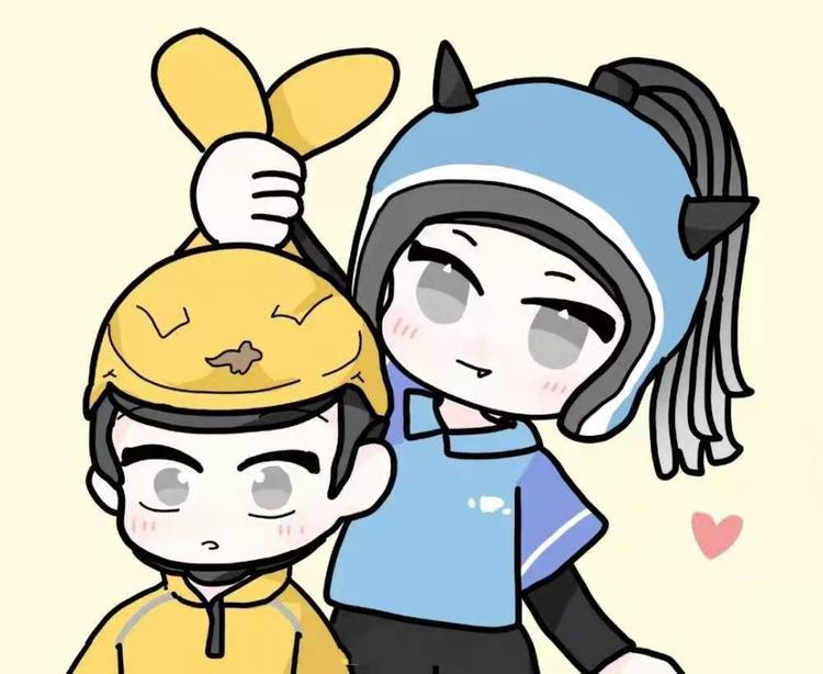 骑行用品严选店