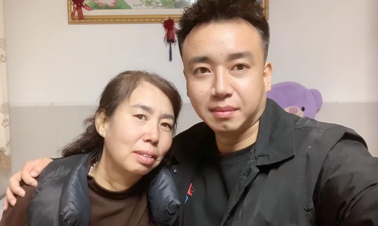 大姚农特甄选