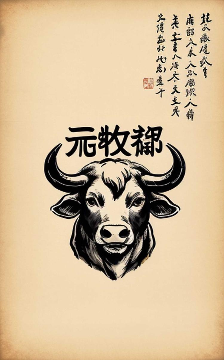 元牧都牛羊肉特产