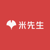 米先生买手店