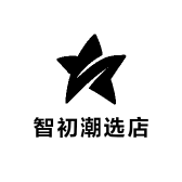 智初潮选店