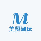 美贤潮玩