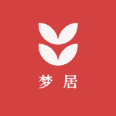 梦居小超市