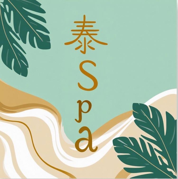 泰SPA泰法按摩