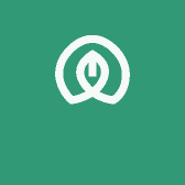 筱松机车装备铺