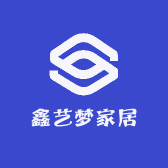一分利家居床品