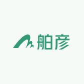 舶彦中老年女装