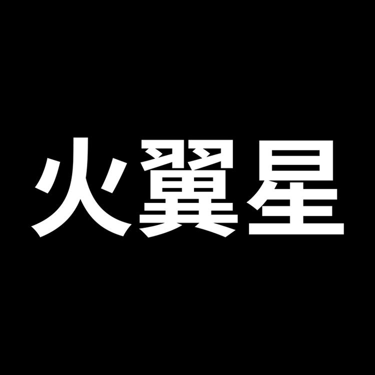 火翼星电脑外设旗舰店