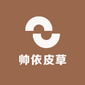 帅依皮草