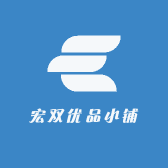 宏双优品小铺