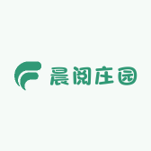 晨阅庄园
