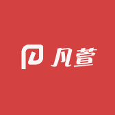 二嘎子女鞋店