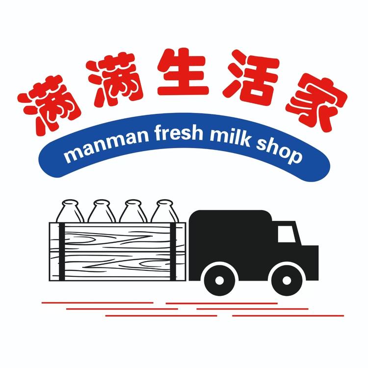 满满生活家助农（华北仓）