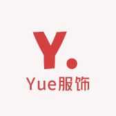 ChenYue服饰工厂