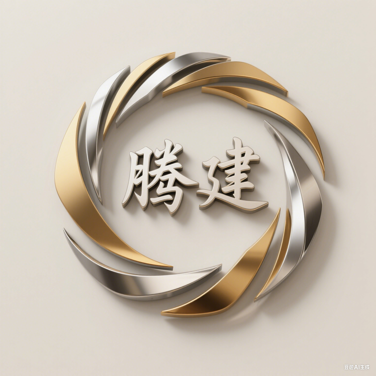 铜北腾建金属材料专卖店