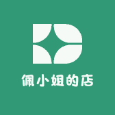 佩小姐的店