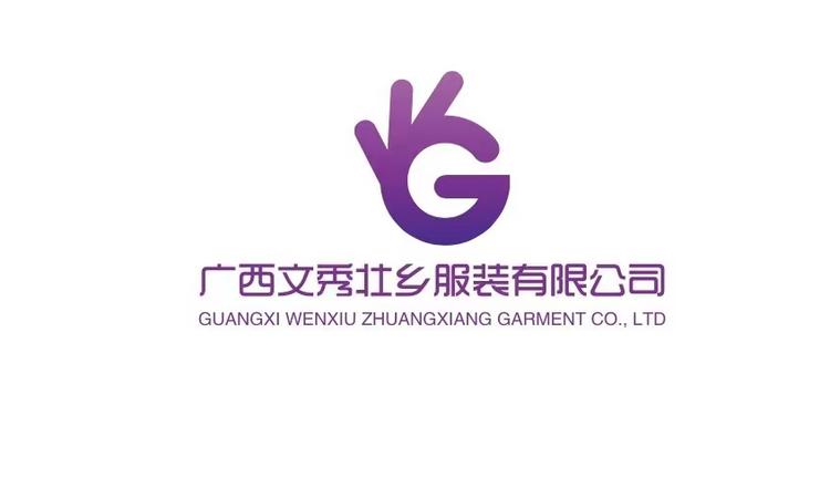 壮乡服装