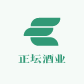 正坛酒业
