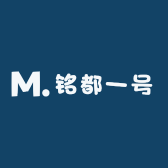 金名六六六