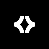 涞水珠嘉文玩核桃