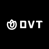 DVT