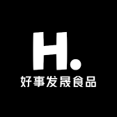 好事发晟食品