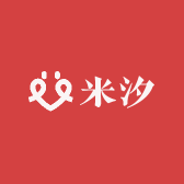 米汐日用臻选阁