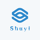 书亿Shuyi珠宝饰品