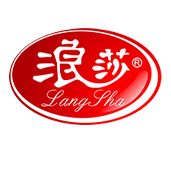浪莎LangSha创寻家居专卖店
