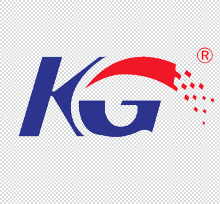 KG兰儿专卖店