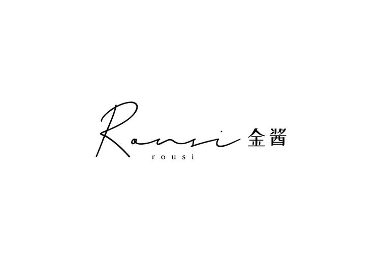 金酱肉丝女装