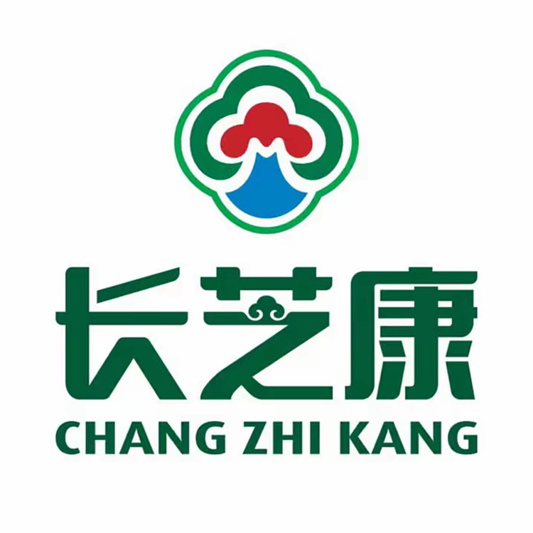 望天鹅长芝康滋补养生专卖店
