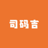 司码吉衣物清洁专营店