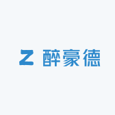 醉豪德专营店