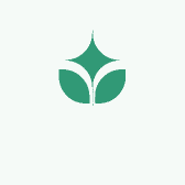 镇雄芒部玉福农产品店