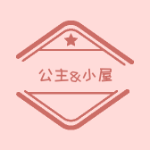 儿童礼品甄选