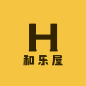 和乐屋 模玩手办谷子动漫周边