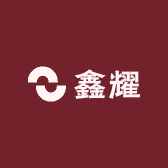 耀数码宝贝