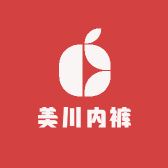 美川内裤总库