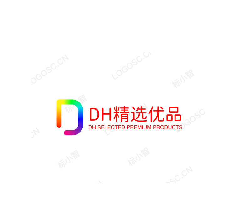 DH精选优品