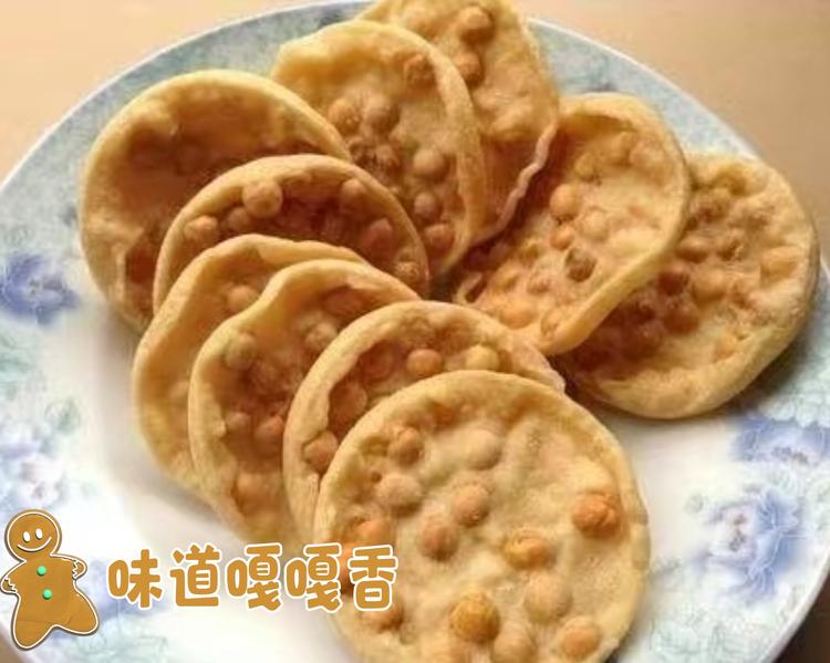 鲜哥精选优品