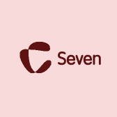 Seven童装店