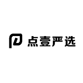 点壹严选猴头